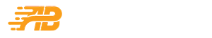 AttireBulk