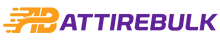 AttireBulk