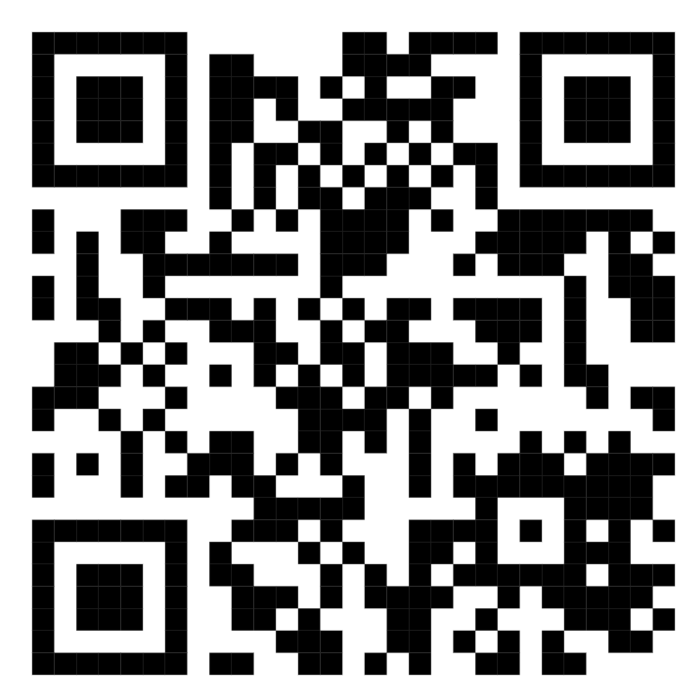 Scan to Download App