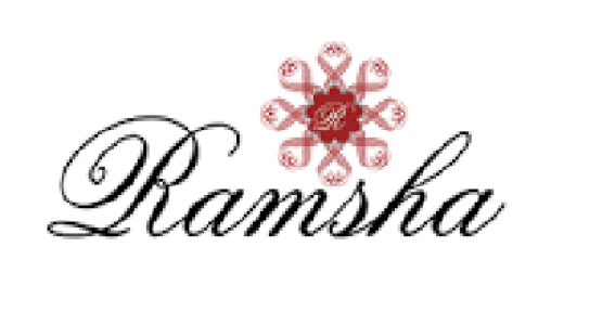 Ramsha