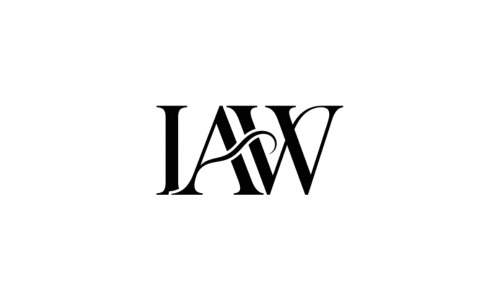 IAW