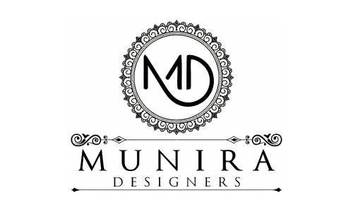 Munira Designer