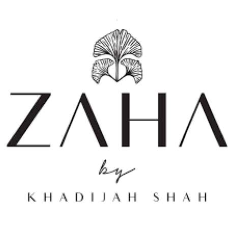 ZAHA