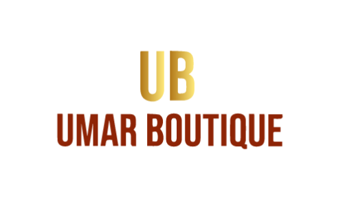 Umar Boutique