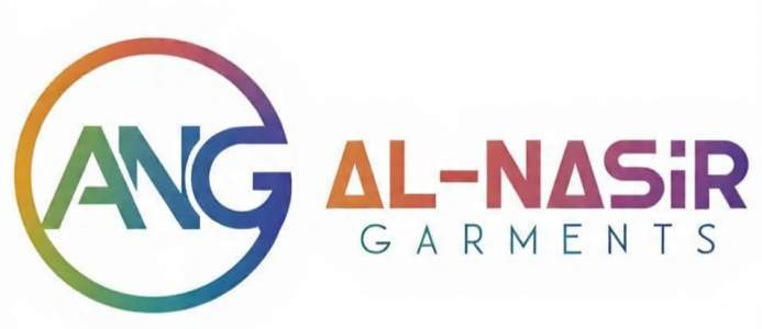 Al-Nasir Garments