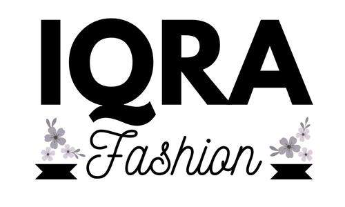 Iqra Fashion