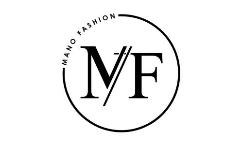 Mano Fashion