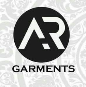 AR Garments