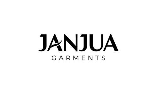 Janjua Garments