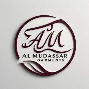 Al Mudassar