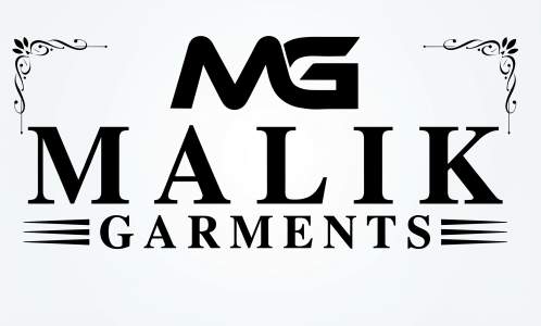 Malik Garments