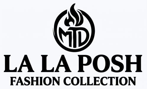LalaPosh