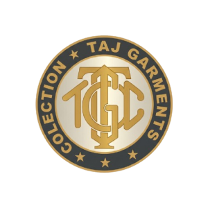 Taj Garments Collection