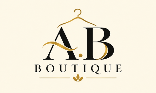 A.B Botique