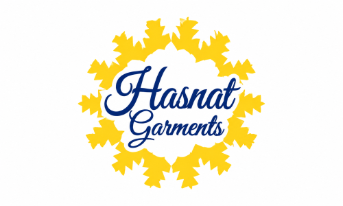 Hasnat Garments