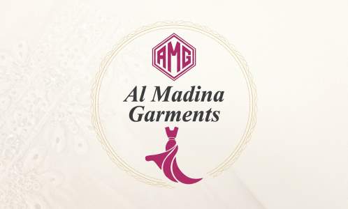 Al Madina Garments