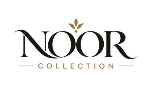 Noor Collection