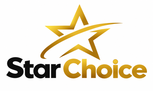 Star Choice