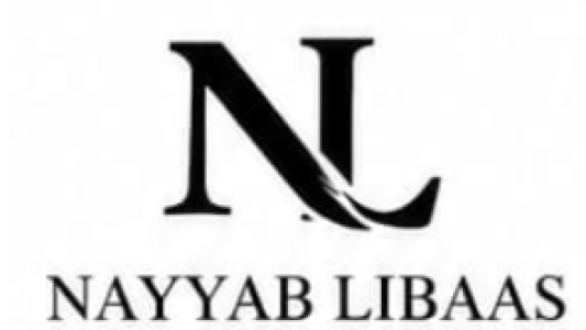 Nayyab Libas