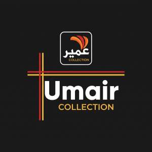 Umair Fashion