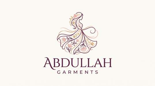 Abdullah Garments