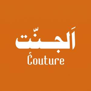 Al Jannat Coture
