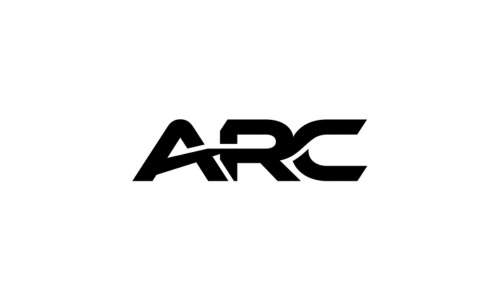 ARC-