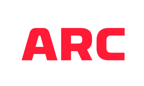 ARC