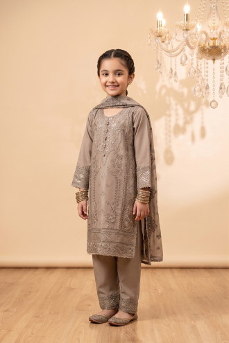 4880 Kids Viscose