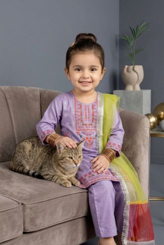 4879 Kids Viscose