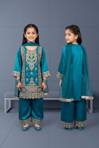 4789 Kids Shesha Slik