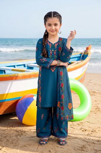 4883 Kids Viscose