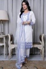 Rasha Women (S,M,L)