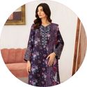 Women Catalogues (unstitched)
