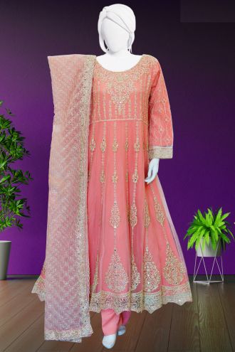 3773 Women Net