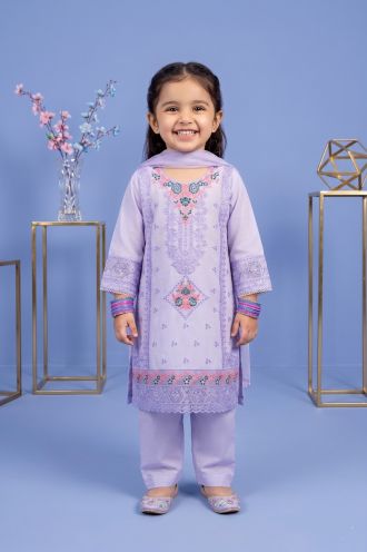 4764 Kids Cotton