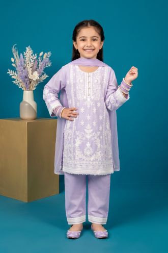 4757 Kids Cotton