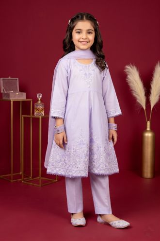 4822 Kids Cotton