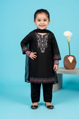 4790 Kids Cotton