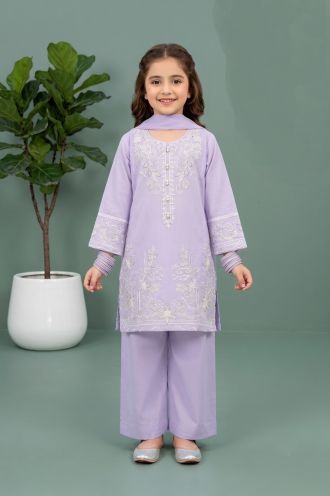 4794 Kids Cotton