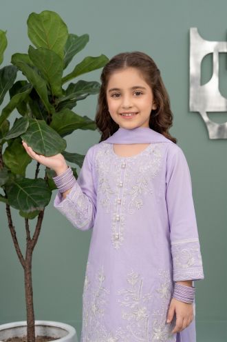 4794 Kids Cotton