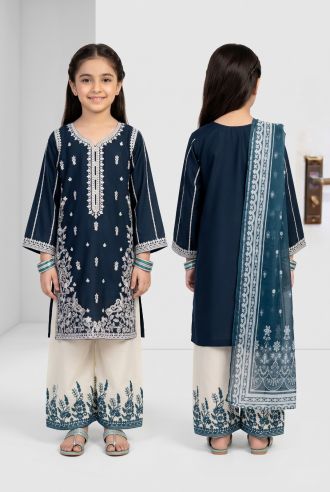 4873 Kids Viscose