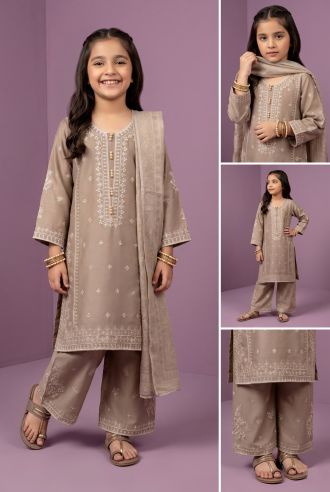 4876 Kids Viscose
