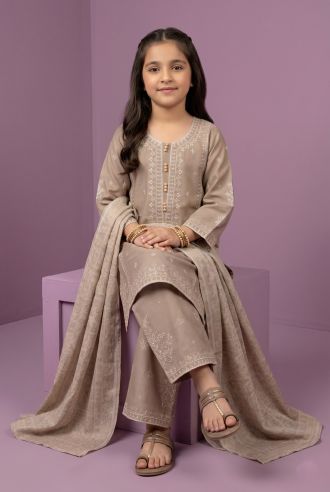 4876 Kids Viscose