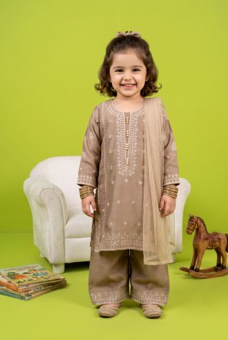 4882 Kids Viscose