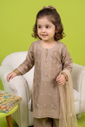 4882 Kids Viscose