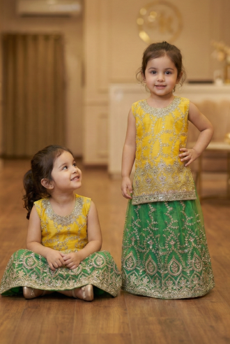4463 Kids Net