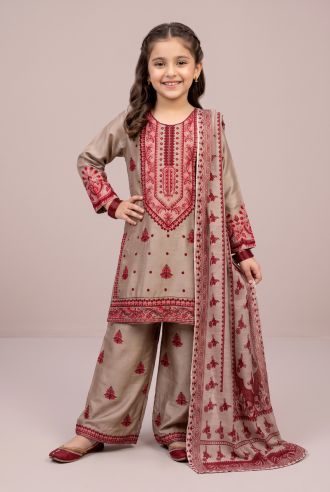 4884 Kids Viscose