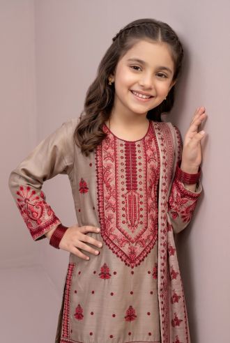 4884 Kids Viscose