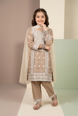 4895 Kids Viscose